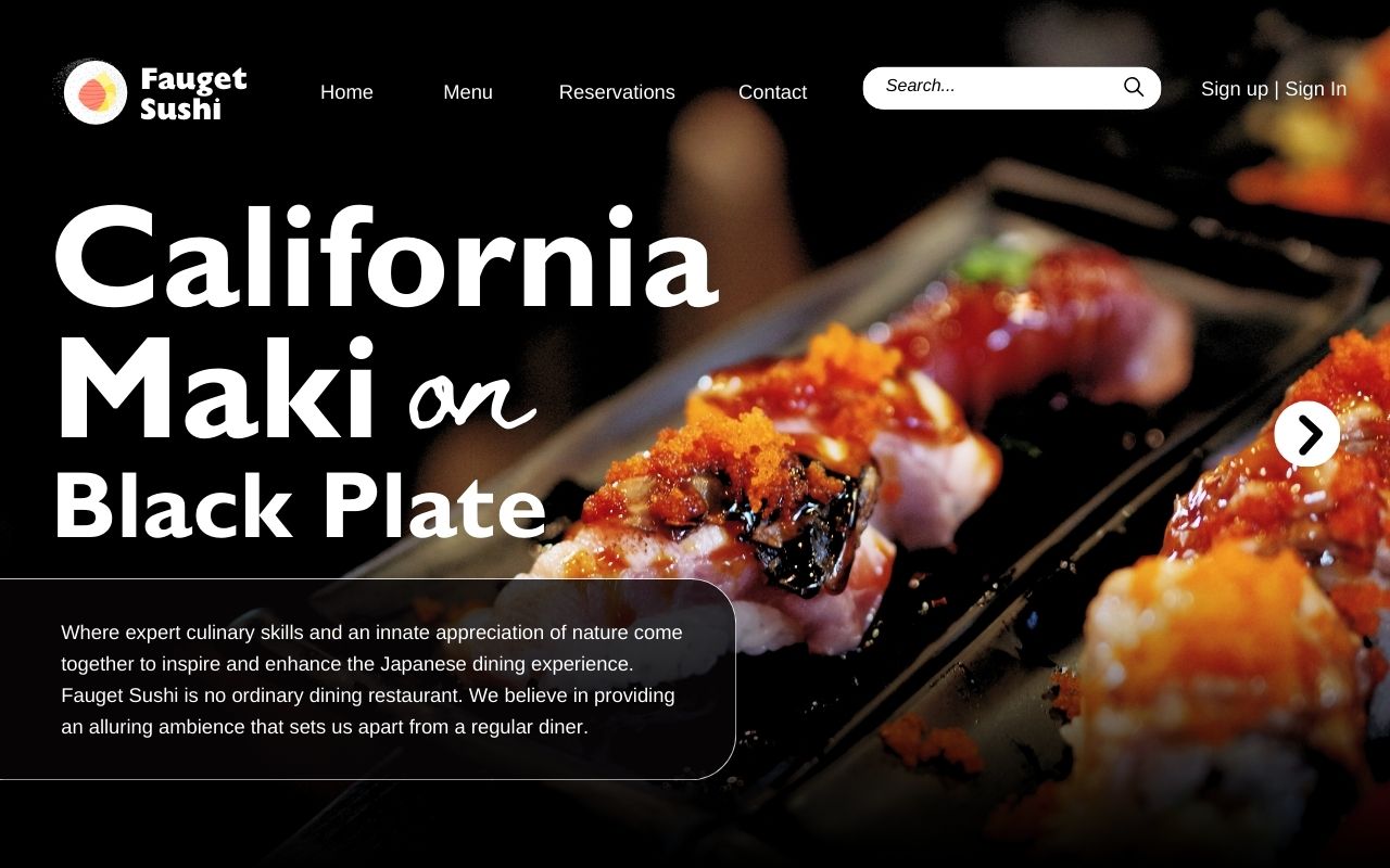 Web Design 4